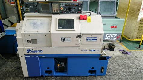 miyano cnc machines|miyano machinery usa.